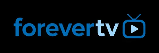 Forever tv