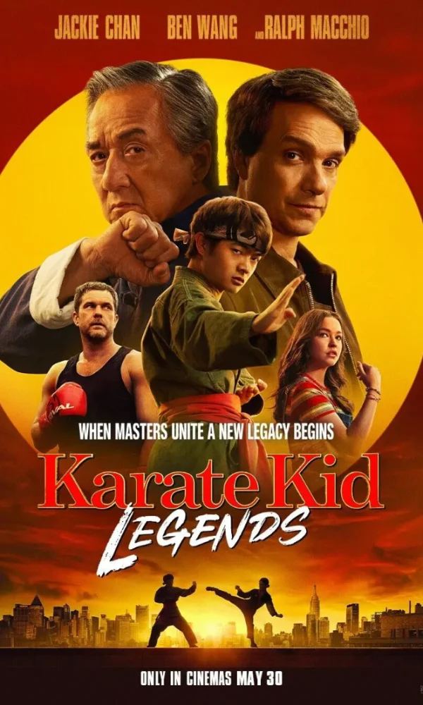 Karate Kid11