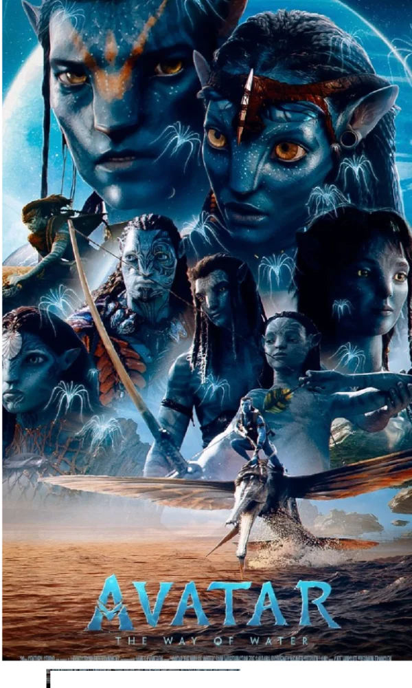 avatar11